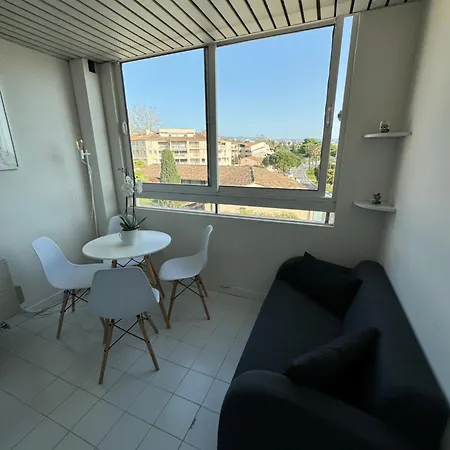 Port Vauban. Antibes