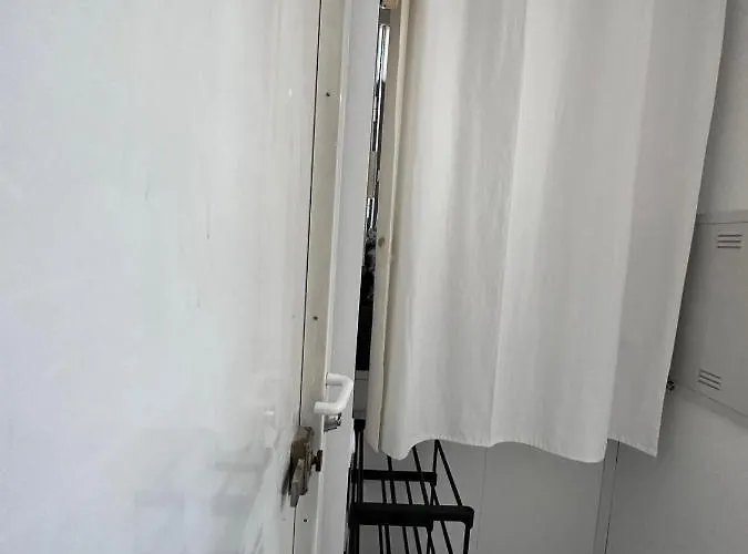 Apartamento Port Vauban. Antibes